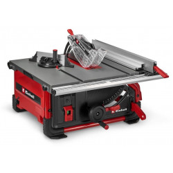 Einhell TE-TS 10 T 1800 W