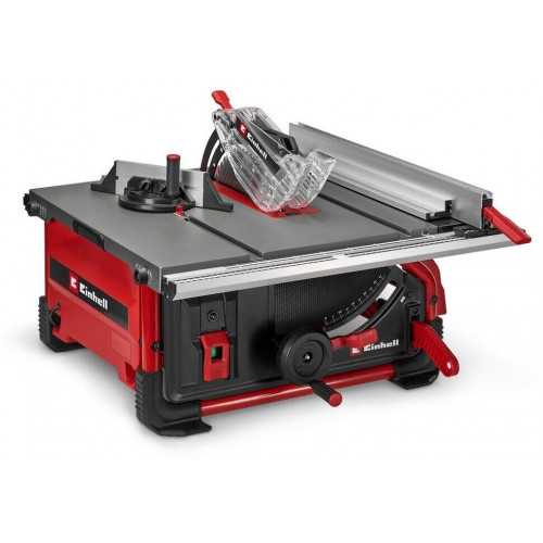 Einhell TE-TS 10 T 1800 W