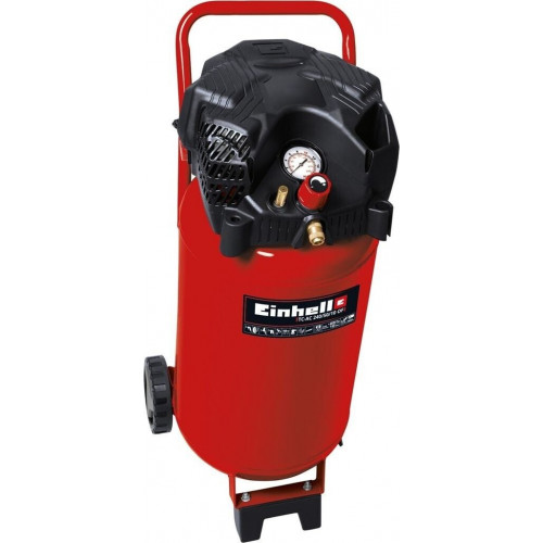 Einhell TH-AC 240/50/10 OF