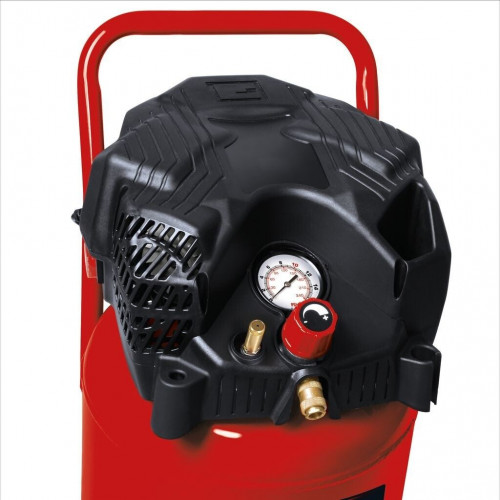 Einhell TH-AC 240/50/10 OF