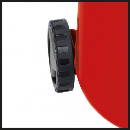 Einhell TH-AC 240/50/10 OF