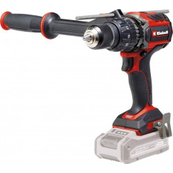 Einhell TP-CD 18/120 Li-i BL