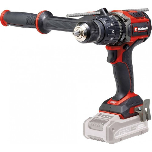 Einhell TP-CD 18/120 Li-i BL