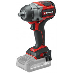 Einhell TP-CW 18/750-C Li BL (4510065)