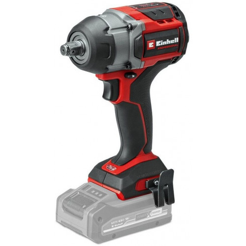 Einhell TP-CW 18/750-C Li BL (4510065)