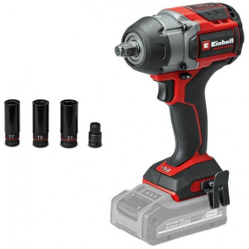 Einhell TP-CW 18/750-C Li BL (4510065)