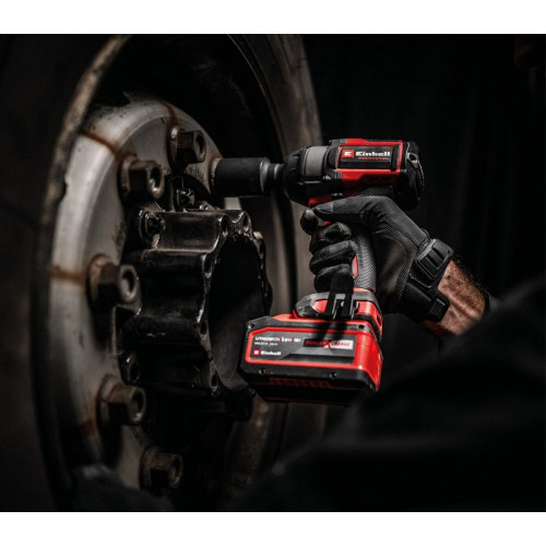 Einhell TP-CW 18/750-C Li BL (4510065)