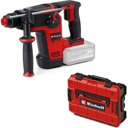 Einhell TP-HD 18/26 Li BL