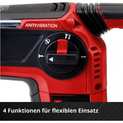 Einhell TP-HD 18/26 Li BL