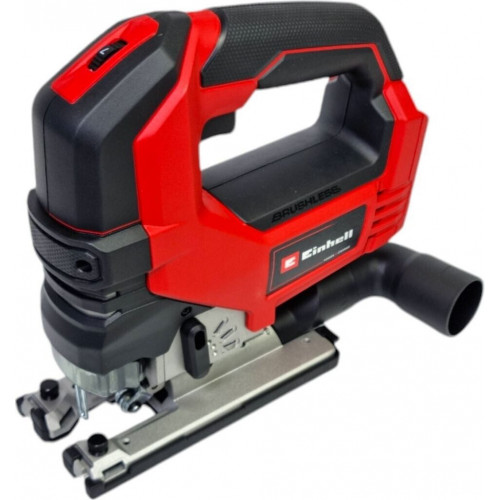 Einhell TP-JS 18/135 Li BL