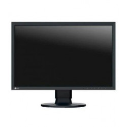 Eizo ColorEdge cs2400s