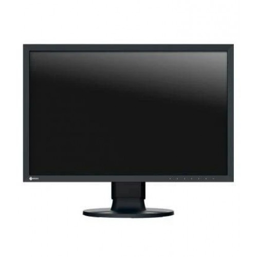 Eizo ColorEdge cs2400s