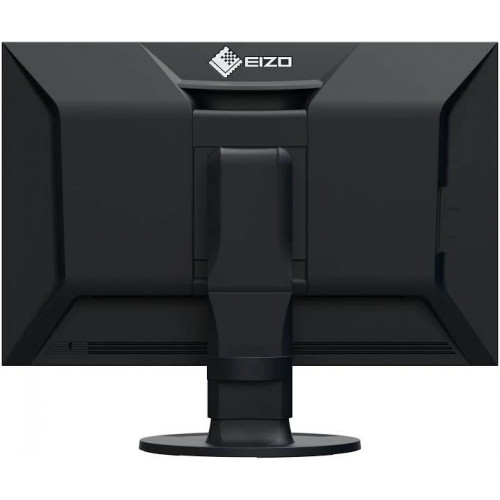 Eizo ColorEdge cs2400s