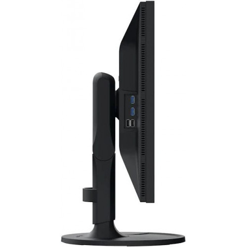 Eizo ColorEdge cs2400s