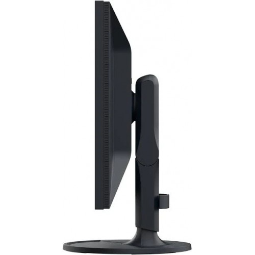 Eizo ColorEdge cs2400s