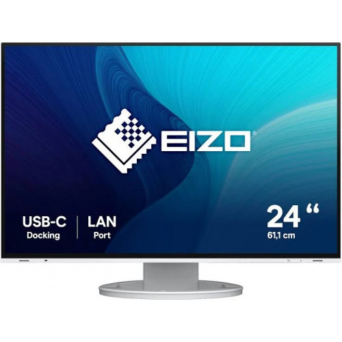 Eizo FlexScan
