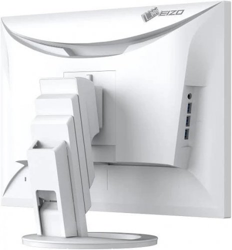 Eizo FlexScan