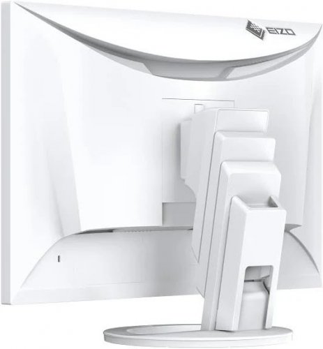 Eizo FlexScan