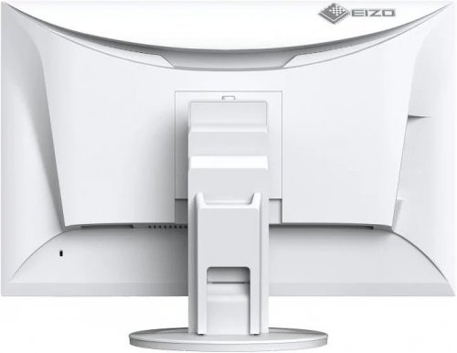 Eizo FlexScan