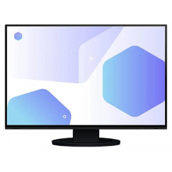 Eizo FlexScan EV2485-BK 24.1 WUXGA