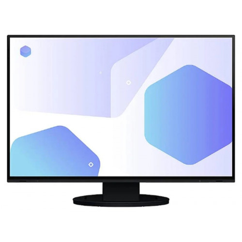 Eizo FlexScan EV2485-BK 24.1 WUXGA