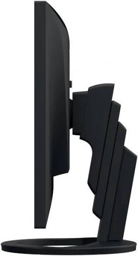 Eizo FlexScan EV2485-BK 24.1 WUXGA