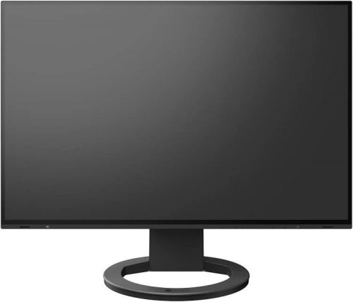 Eizo FlexScan EV2485-BK 24.1 WUXGA