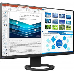 EIZO FlexScan EV2720S