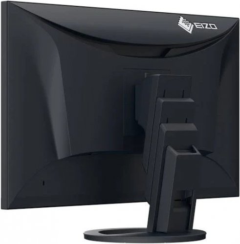 EIZO FlexScan EV2720S