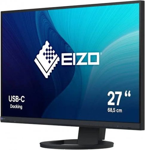 EIZO FlexScan EV2720S