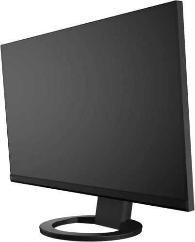EIZO FlexScan EV2720S