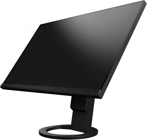 EIZO FlexScan EV2720S