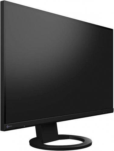 EIZO FlexScan EV2720S