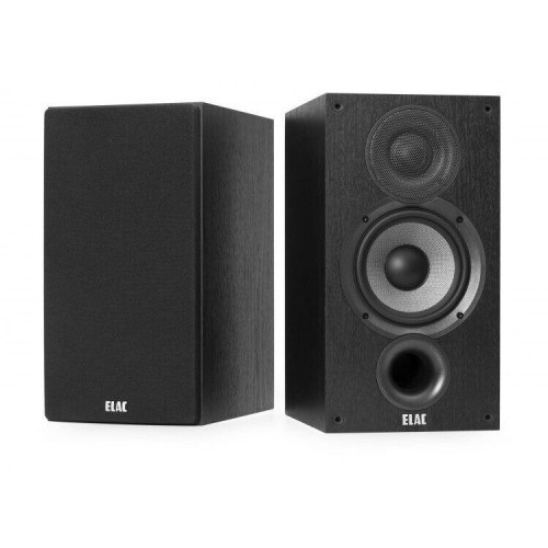 Elac Debut B5.2