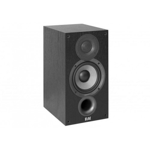 Elac Debut B5.2