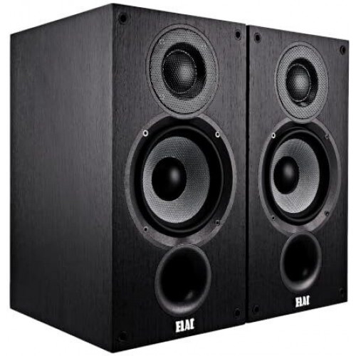 Elac Debut B5.2