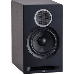 Elac Debut Reference DBR62
