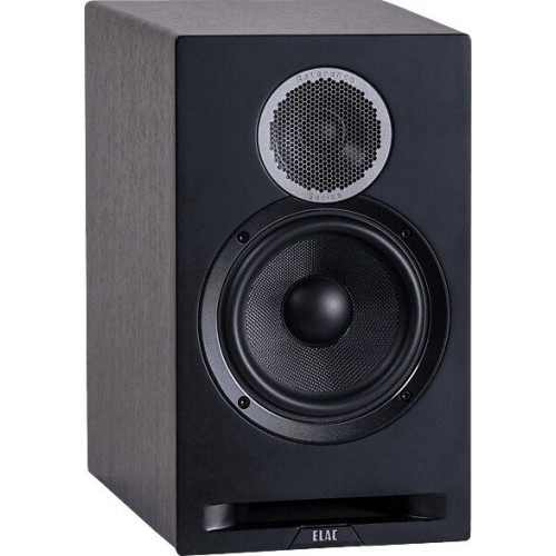 Elac Debut Reference DBR62