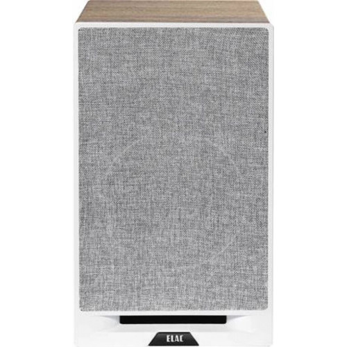 Elac Debut Reference DBR62