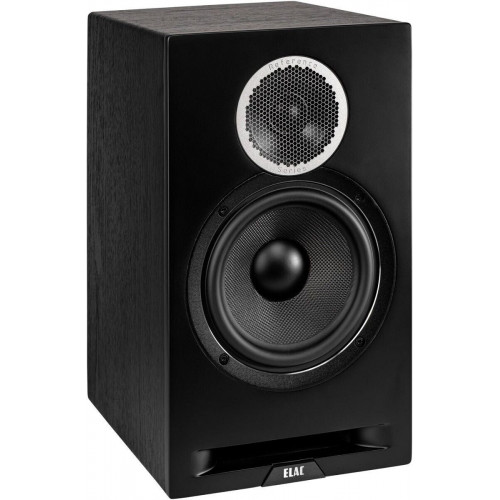 Elac Debut Reference DBR62