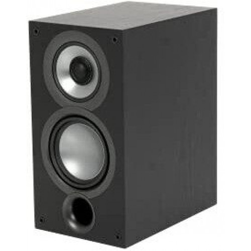 Elac Uni-Fi 2.0 UB52