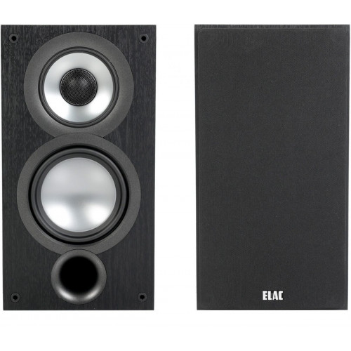 Elac Uni-Fi 2.0 UB52