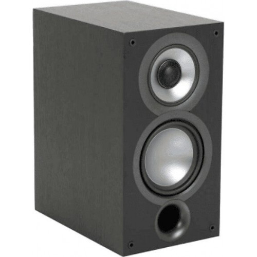 Elac Uni-Fi 2.0 UB52
