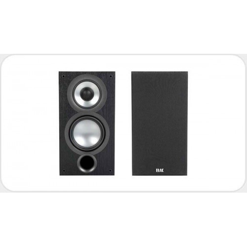 Elac Uni-Fi 2.0 UB52