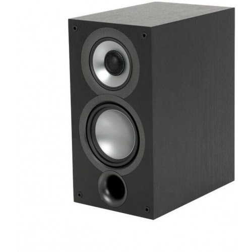 Elac Uni-Fi 2.0 UB52