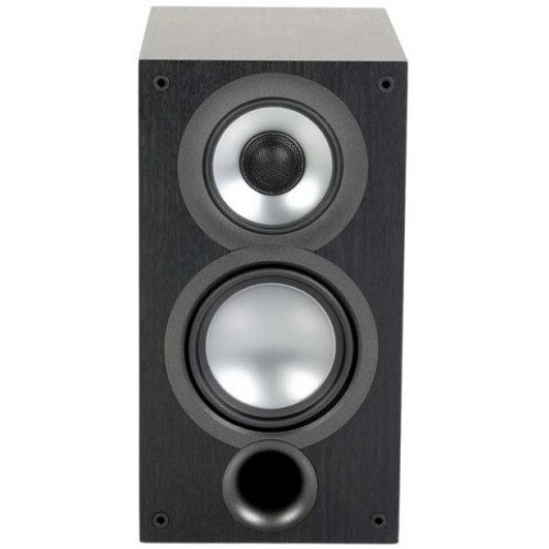 Elac Uni-Fi 2.0 UB52