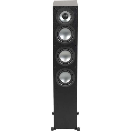 Elac Uni-Fi 2.0 UF52