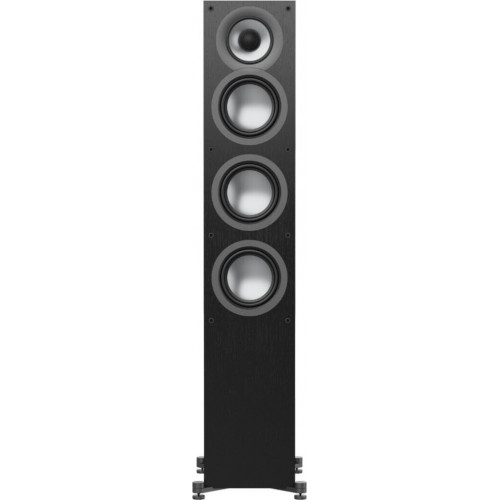 Elac Uni-Fi 2.0 UF52