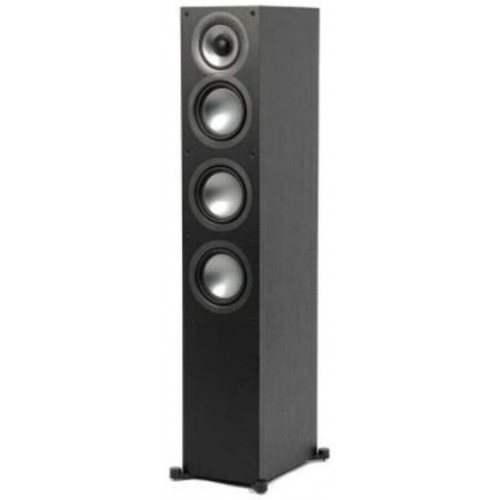 Elac Uni-Fi 2.0 UF52