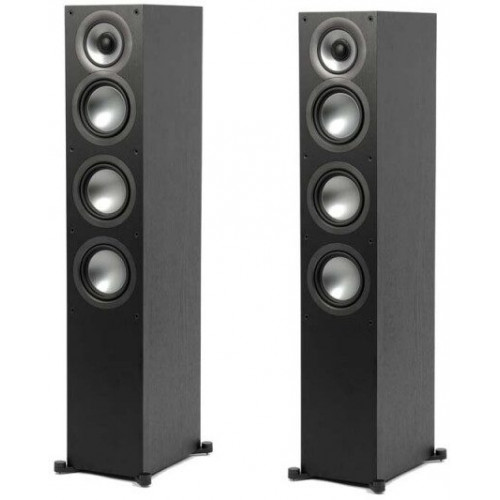 Elac Uni-Fi 2.0 UF52